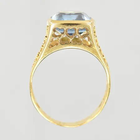 Bild av vara SE61.R14789