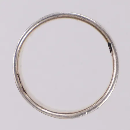 Bild av vara SE16.R79172