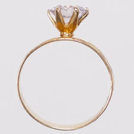 Bild av vara SE15.R256935