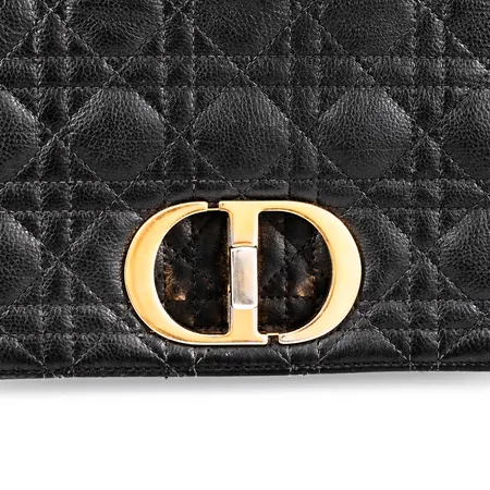 Bild av vara SE73.R9315