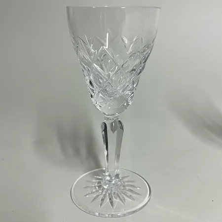 Bild av vara SE28.R1302