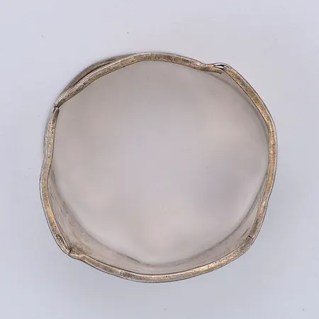 Bild av vara SE28.R1299