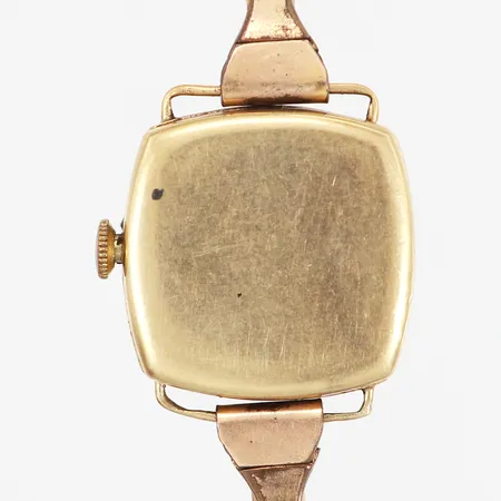 Bild av vara SE26.R1401