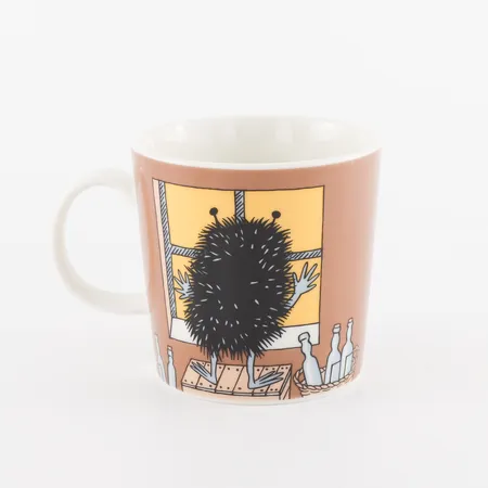 Bild av vara SE76.R25444