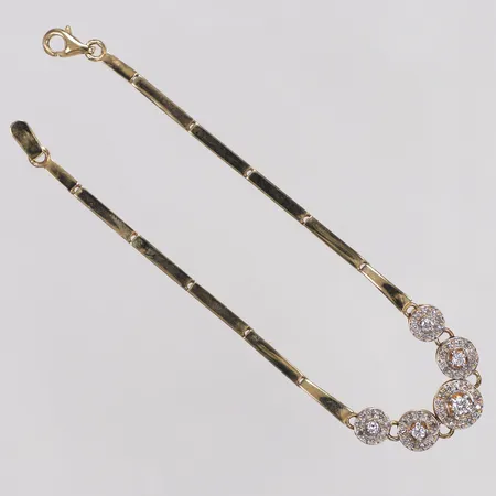 Bild av vara SE15.R256931