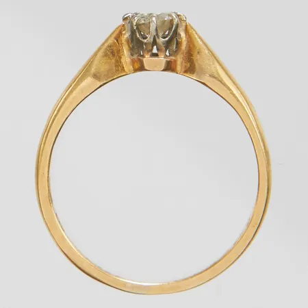 Bild av vara SE2.R285504