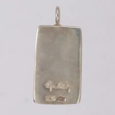 Bild av vara SE16.R79180