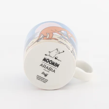 Bild av vara SE76.R25456