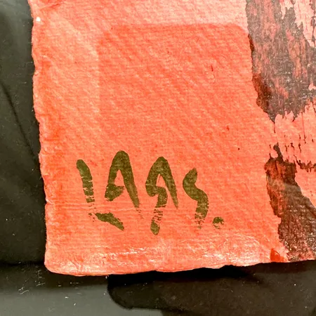 Bild av vara SE16.R79197