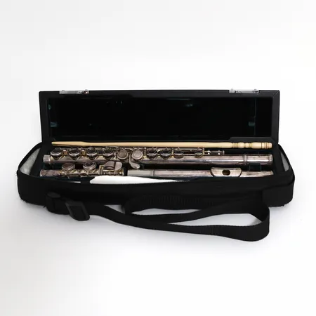 Bild av vara SE26.R1486