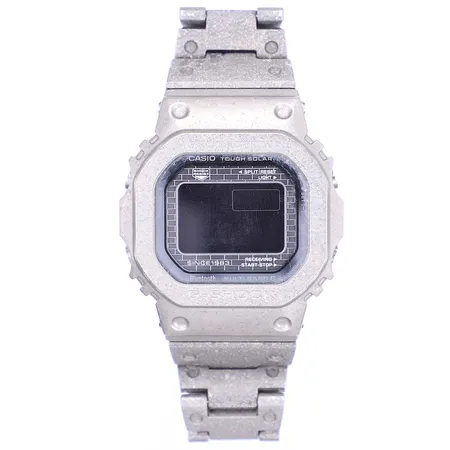 Herrur Casio G-shock Protection 37mm x 35mm