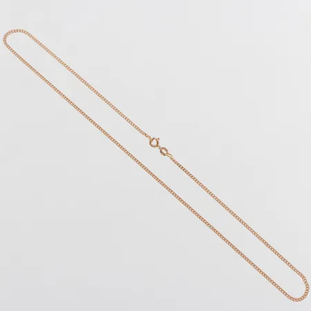 Bild av vara SE76.R25415