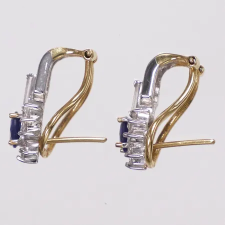 Bild av vara SE15.R256942