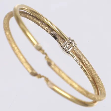 Bild av vara SE9.R758827