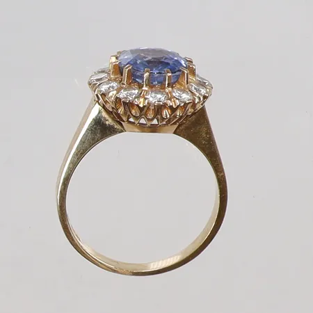 Bild av vara SE25.R4178