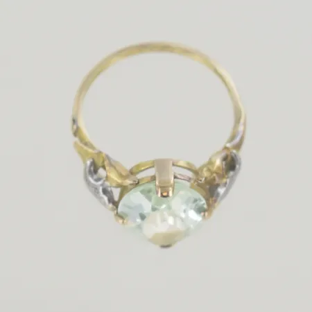 Bild av vara SE77.R204989