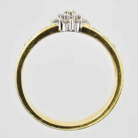 Bild av vara SE61.R14798