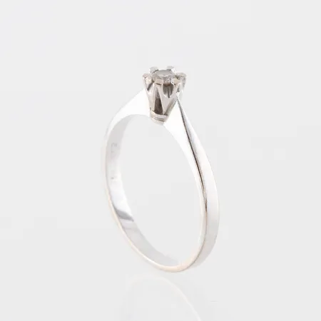 Bild av vara SE76.R25402