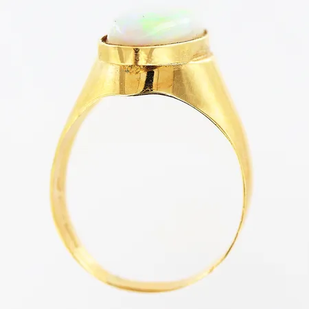 Bild av vara SE4.R502362