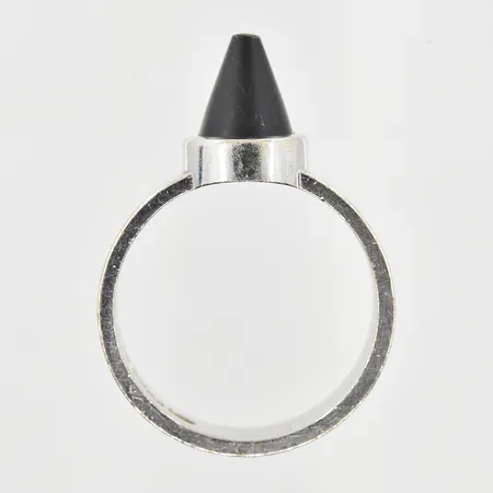 Bild av vara SE61.R14781