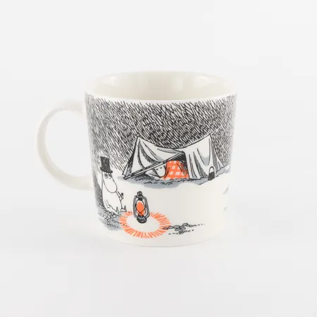 Bild av vara SE76.R25438