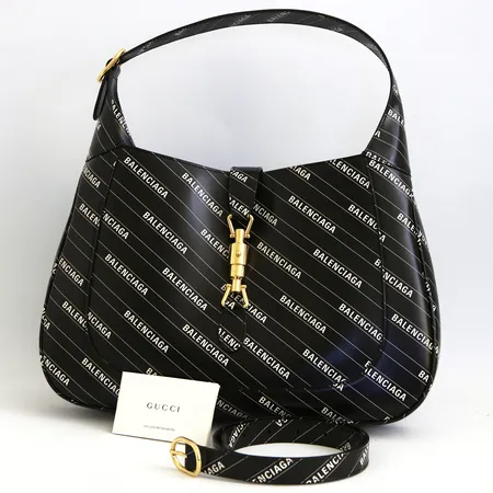 Bild av vara SE11.R824046