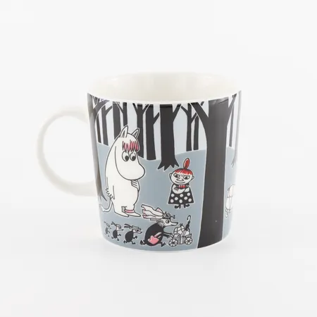 Bild av vara SE76.R25450