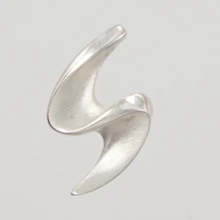 Bild av vara SE8.R1000220