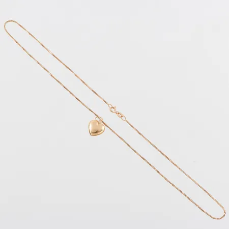 Bild av vara SE76.R25412