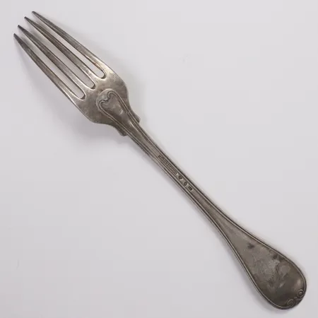 Bild av vara SE15.R256958