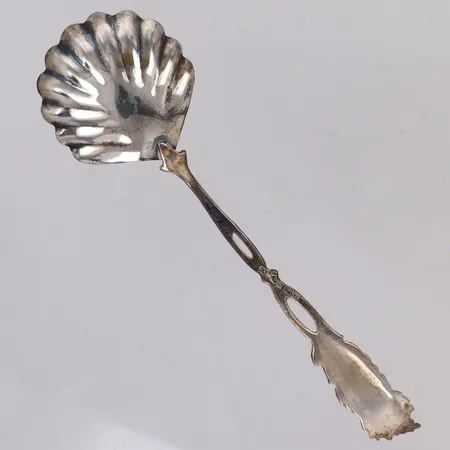 Bild av vara SE16.R79188