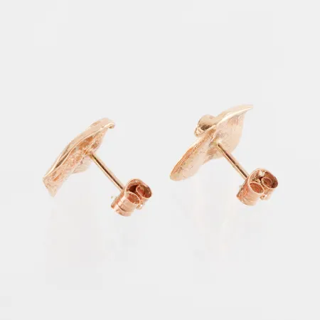 Bild av vara SE76.R25397