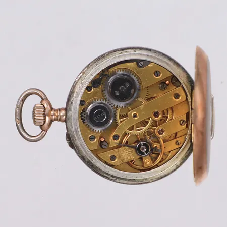 Bild av vara SE16.R79167