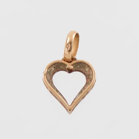 Bild av vara SE76.R25401