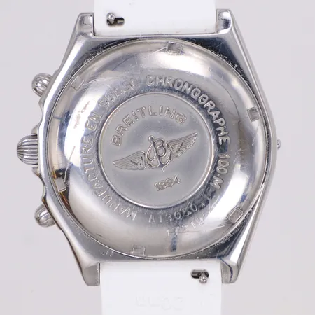 Bild av vara SE16.R79199