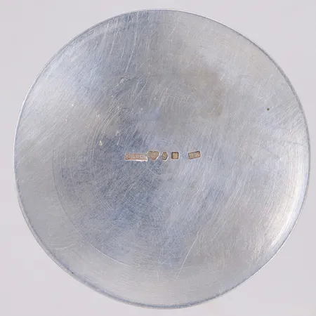 Bild av vara SE16.R79192