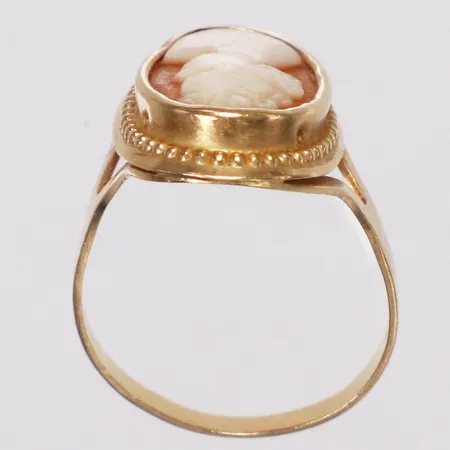 Bild av vara SE15.R256944