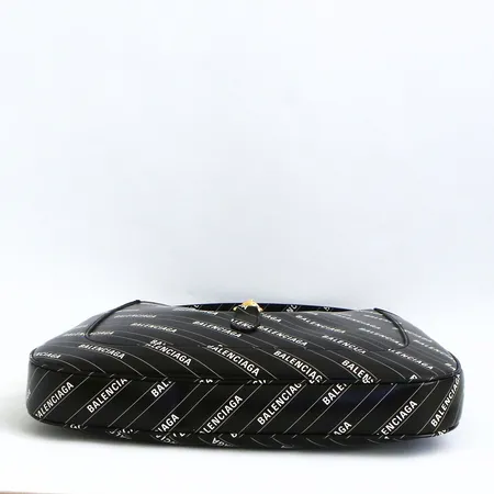 Bild av vara SE11.R824046