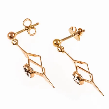 Bild av vara SE73.R9340