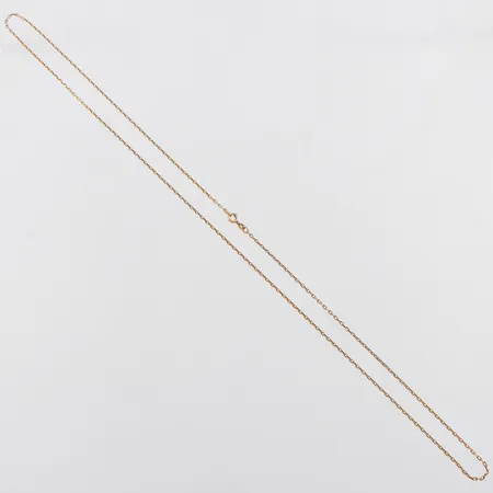 Bild av vara SE76.R25422