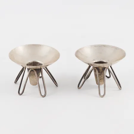 Bild av vara SE76.R25360