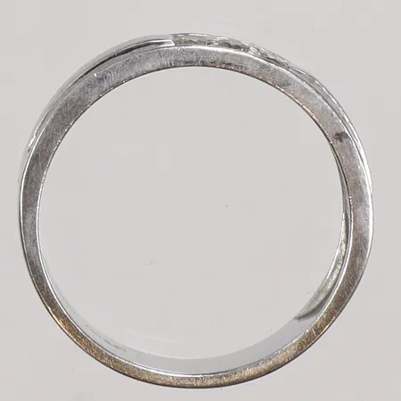 Bild av vara SE25.R4111