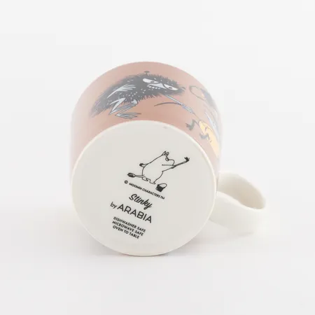 Bild av vara SE76.R25444