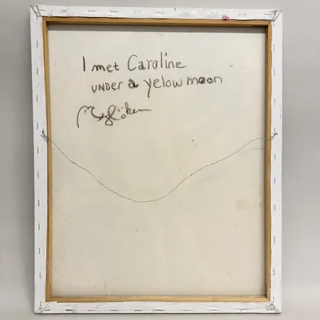 Bild av vara SE16.R79210