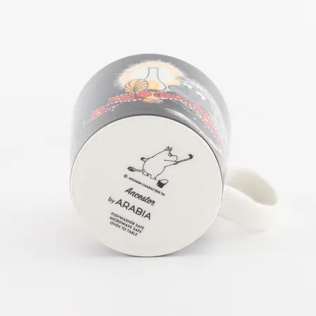 Bild av vara SE76.R25452