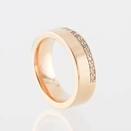 Bild av vara SE76.R25403