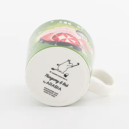 Bild av vara SE76.R25445