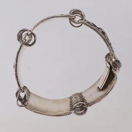 Bild av vara SE16.R79177