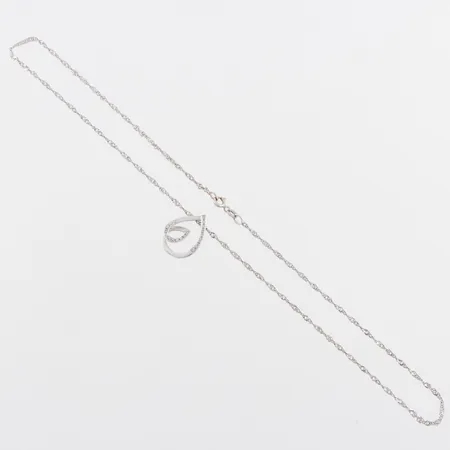 Bild av vara SE76.R25420