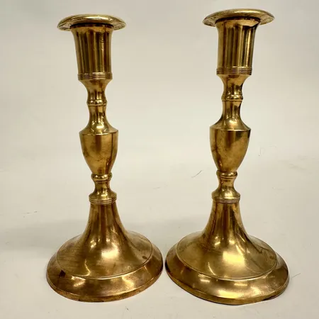 Bild av vara SE16.R79196